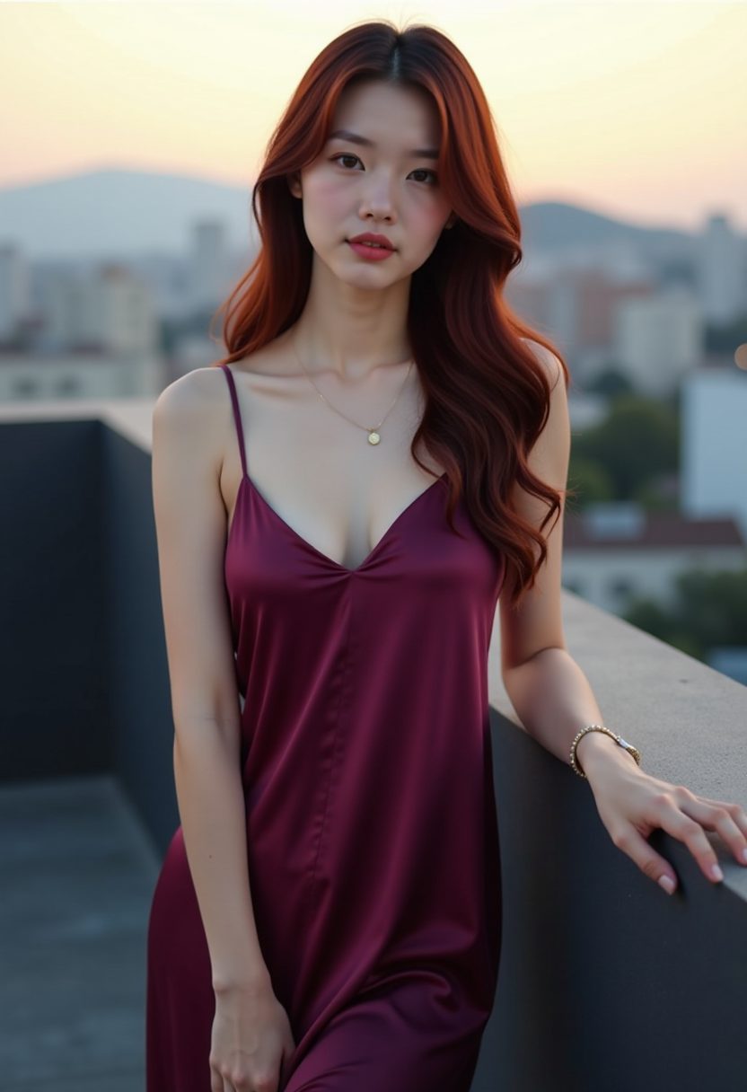 烈火回声