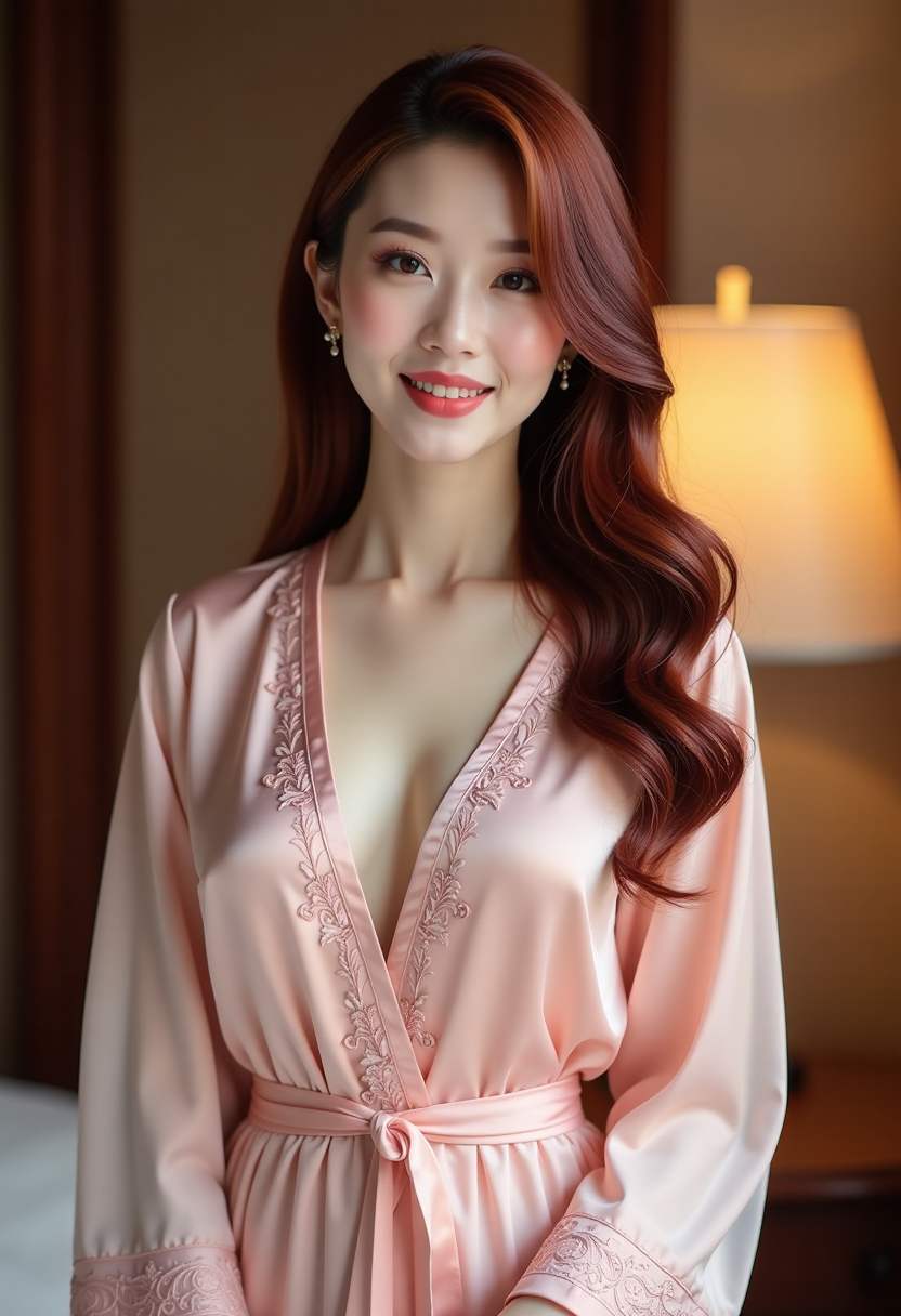 偏偏宠爱 原声特辑