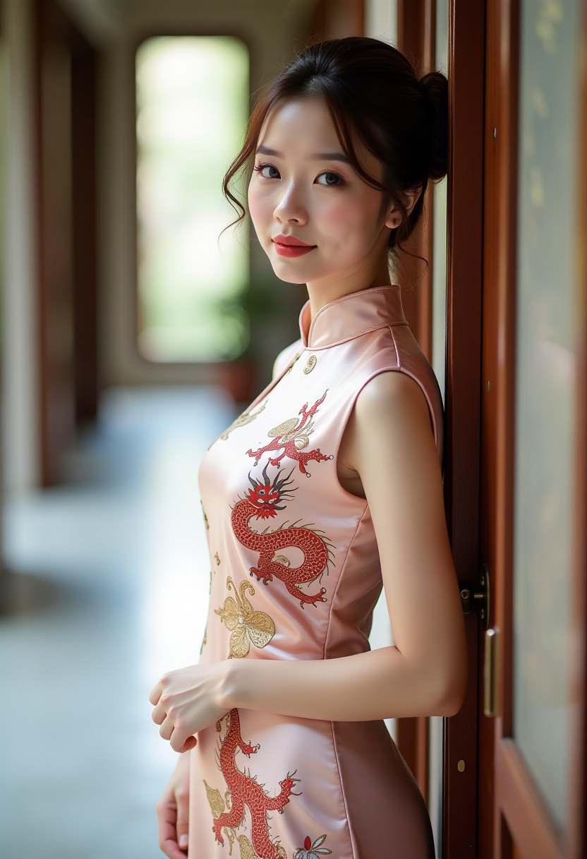 偏偏宠爱幕后